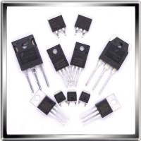 Transistors 200x182