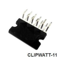 CLIPWATT 11 200x182