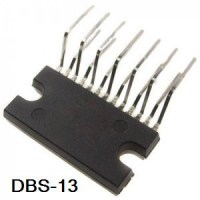 DBS 138 200x182