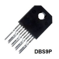 DBS9P3 200x182