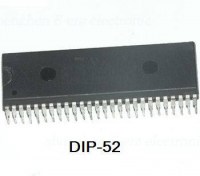 DIP 52 200x182