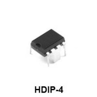 HDIP 4 200x182