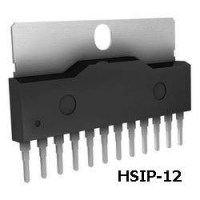 HSIP 12 200x182