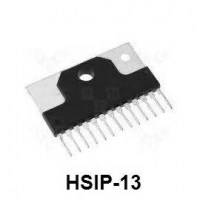 HSIP139 200x182