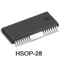 HSOP 286 200x182