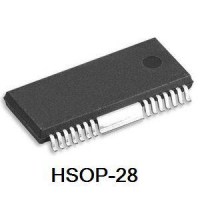 HSOP 28 200x182