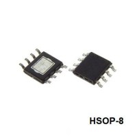 HSOP 8 200x182