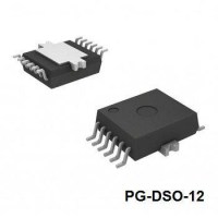 PG DSO 12 200x182