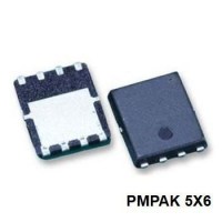 PMPAK5X65 200x182