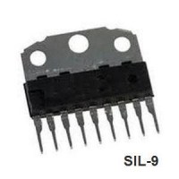 SIL 93 200x182
