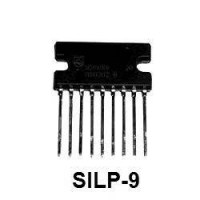 SILP 96 200x182