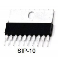 SIP 109 200x182
