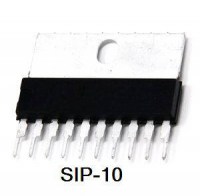 SIP 10 200x182