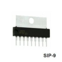 SIP 9 200x182
