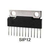 SIP12 200x182