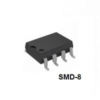 SMD 8 200x182