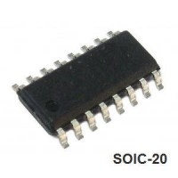 SOIC 20 200x182
