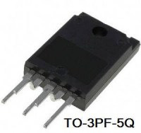 TO 3PF 5Q9 200x182