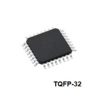 TQFP32 200x182