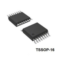 TSSOP 16 200x182