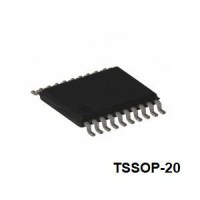 TSSOP 206 200x182