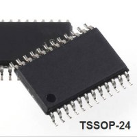 TSSOP 24 200x182