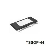 TSSOP 44 200x182