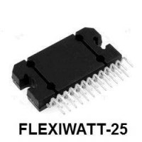 Flexiwatt2565 200x182
