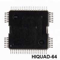 Hiquad 64 200x182