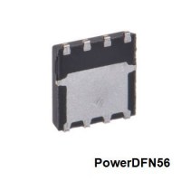 Powerdfn1 200x182