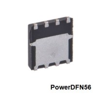 Powerdfn4 200x182