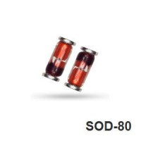 Sod80 200x182