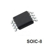 Soic 8541 200x182
