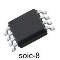 Soic 86 200x182