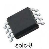 Soic 899 200x182